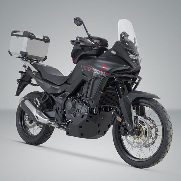 Gpt 01 070 70000 S 2 Xl